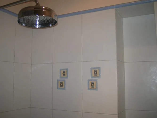 Pulkveža Brieža iela 3 3