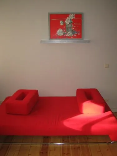 Pulkveža Brieža iela 3 2