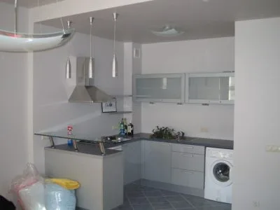 Аренда квартиры, Pulkveža Brieža улица 3, Rīga, Labais krasts, Centrs / 450 € 1