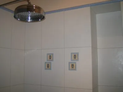 Аренда квартиры, Pulkveža Brieža улица 3, Rīga, Labais krasts, Centrs / 450 € 3