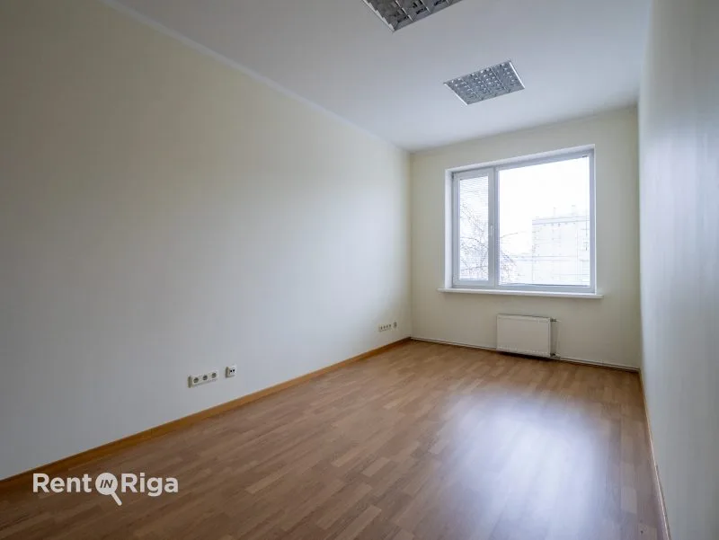 Ganību dambis 23a 5