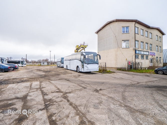 Krustpils iela 54C 3