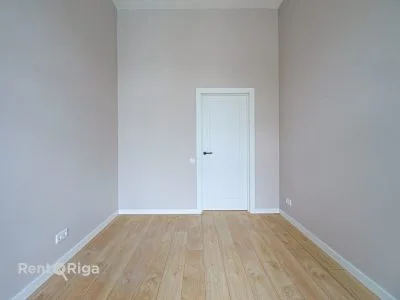 Pārdod dzīvokli, Rīgas iela 14, Stopiņu novads, Līči / 173 000 € 7