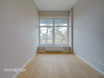 Pārdod dzīvokli, Rīgas iela 14, Stopiņu novads, Līči / 173 000 € 4