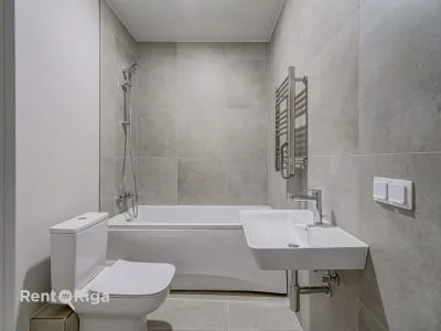 Pārdod dzīvokli, Rīgas iela 14, Stopiņu novads, Līči / 173 000 € 8