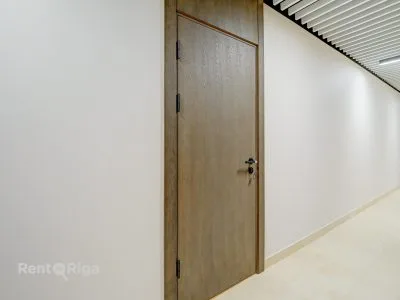 Pārdod dzīvokli, Rīgas iela 14, Stopiņu novads, Līči / 100 400 € 8