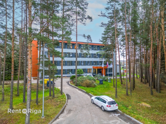 Rīgas iela 14 1