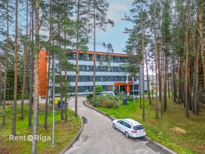 Pārdod dzīvokli, Rīgas iela 14, Stopiņu novads, Līči / 99700 € 1