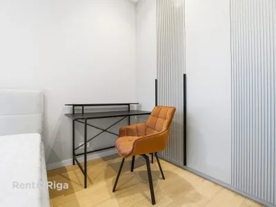 Pārdod dzīvokli, Rīgas iela 14, Stopiņu novads, Līči / 99700 € 8