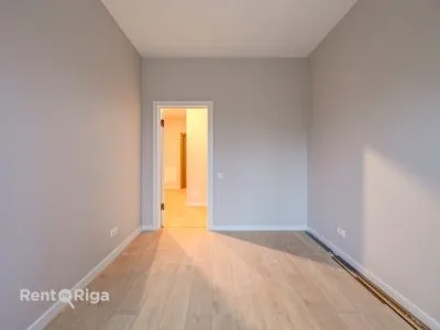 Pārdod dzīvokli, Rīgas iela 14, Stopiņu novads, Līči / 138800 € 5