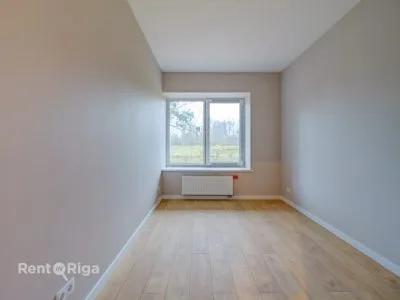 Pārdod dzīvokli, Rīgas iela 14, Stopiņu novads, Līči / 138800 € 6