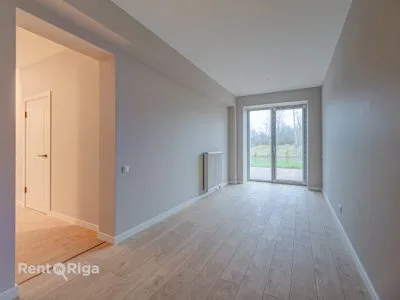 Pārdod dzīvokli, Rīgas iela 14, Stopiņu novads, Līči / 138800 € 2