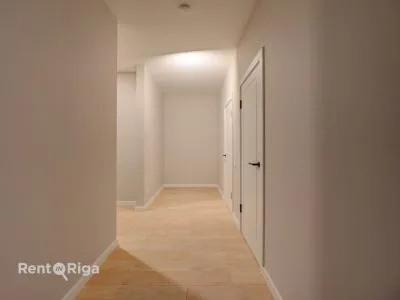 Pārdod dzīvokli, Rīgas iela 14, Stopiņu novads, Līči / 138800 € 8