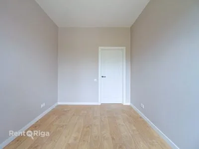 Pārdod dzīvokli, Rīgas iela 14, Stopiņu novads, Līči / 138800 € 7