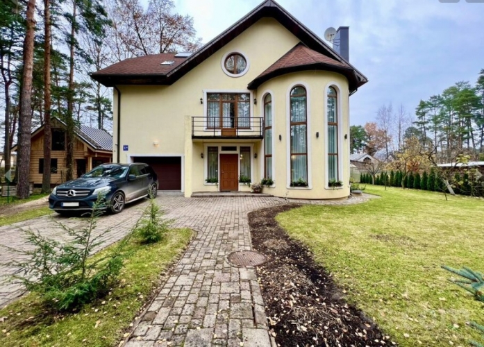 Dāvja iela 47a 1