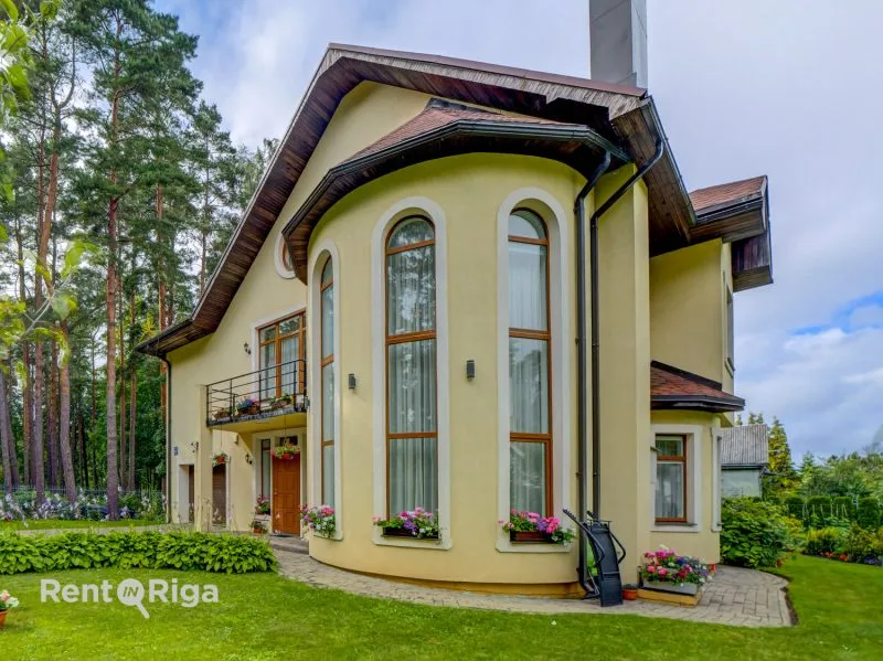 Dāvja iela 47a 4