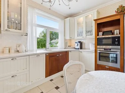 Pārdod māju, Dāvja iela 47a, Jūrmala, Asari / 438 000 € 7