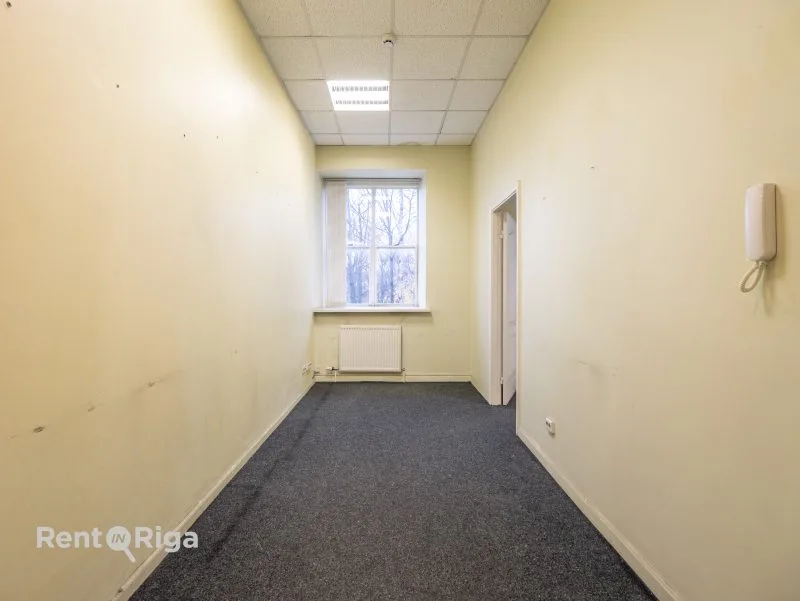 Torņa iela 4 5