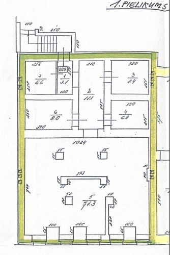 Lastādijas iela 42 17