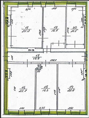 Lastādijas iela 42 24