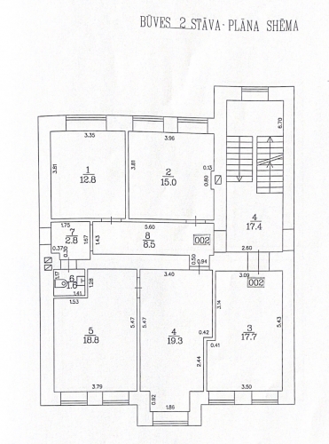 Lastādijas iela 42 20