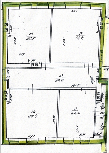 Lastādijas iela 42 22