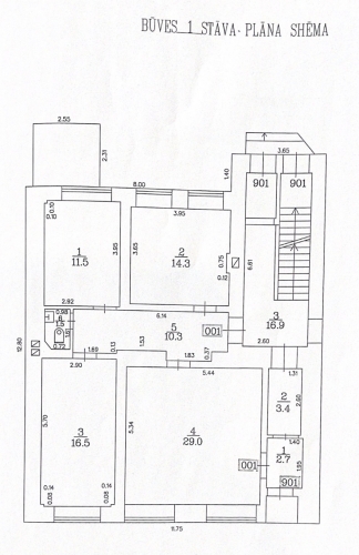 Lastādijas iela 42 18
