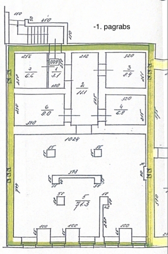 Lastādijas iela 42 17
