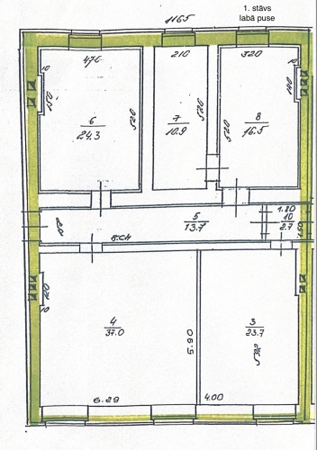Lastādijas iela 42 24