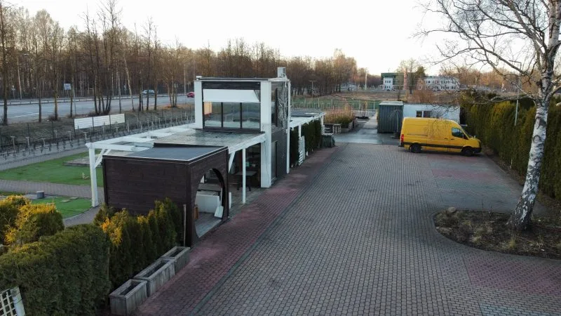 Kārļa Ulmaņa gatve 128 4
