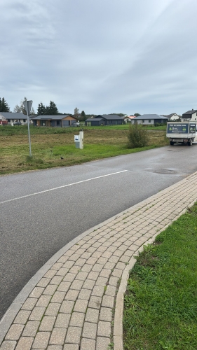 Klusā iela 32 3