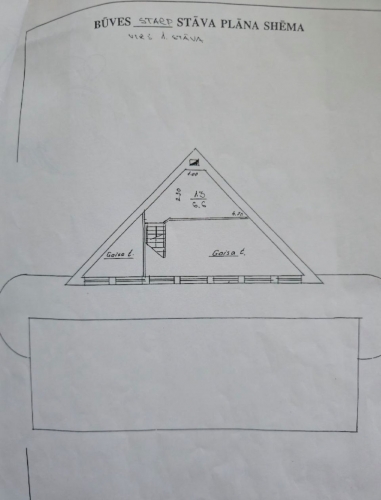 Dammes iela 9a 23