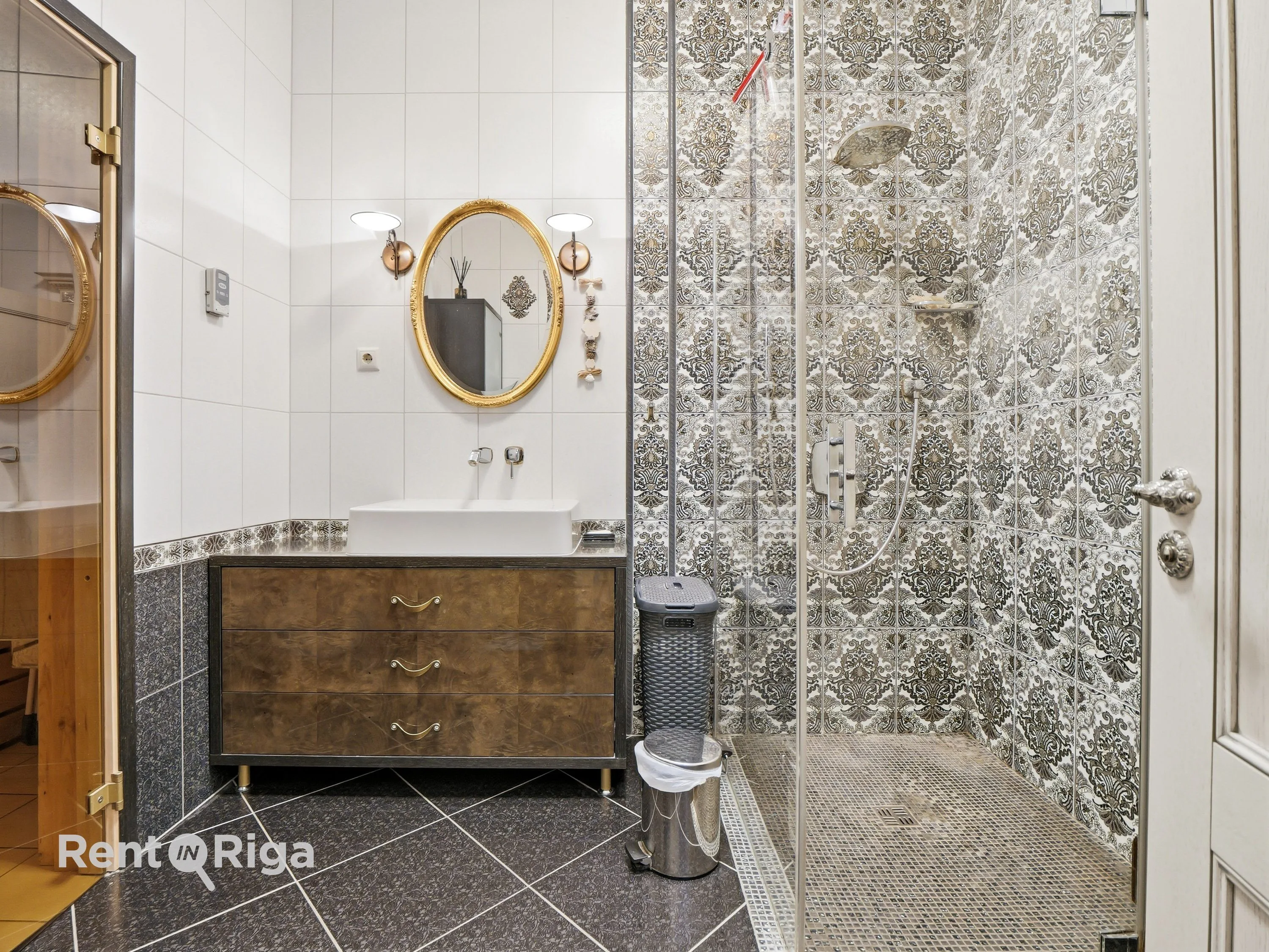 Pārdod māju, Kalēju iela 17, Mārupes novads, Mārupe / 393 000 € 11