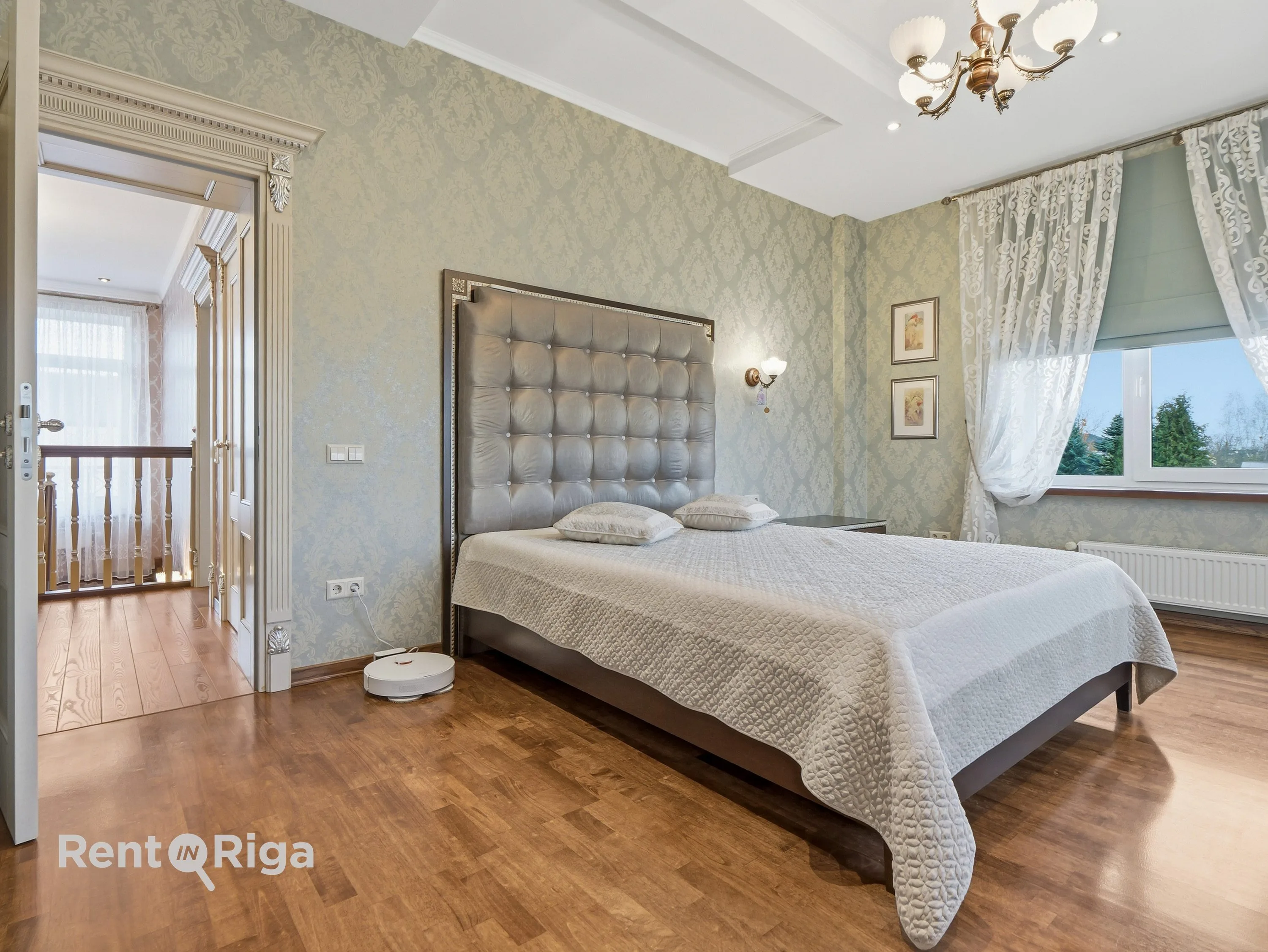 Pārdod māju, Kalēju iela 17, Mārupes novads, Mārupe / 393 000 € 21