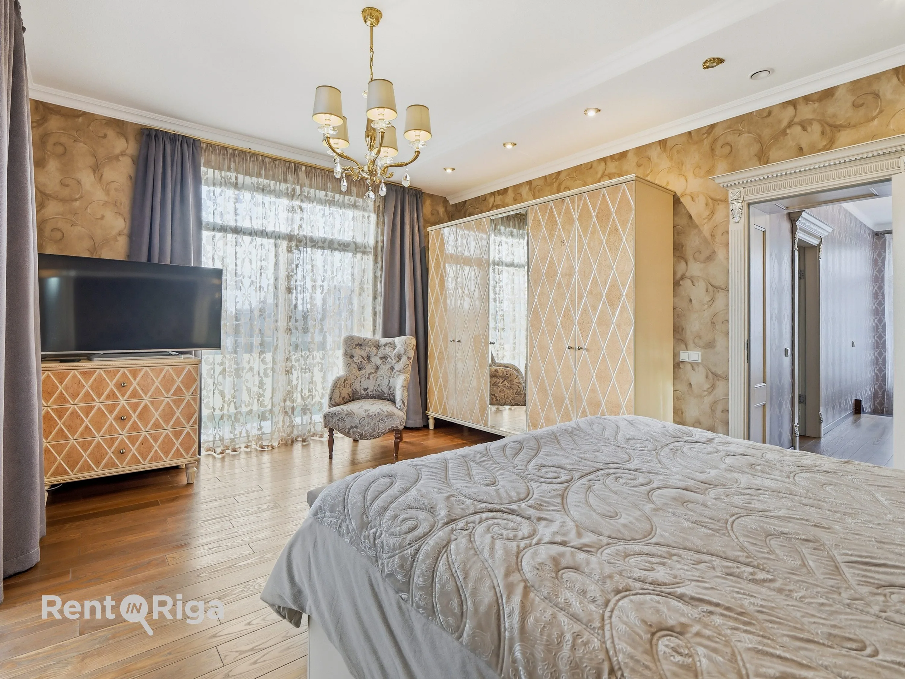Pārdod māju, Kalēju iela 17, Mārupes novads, Mārupe / 393 000 € 26