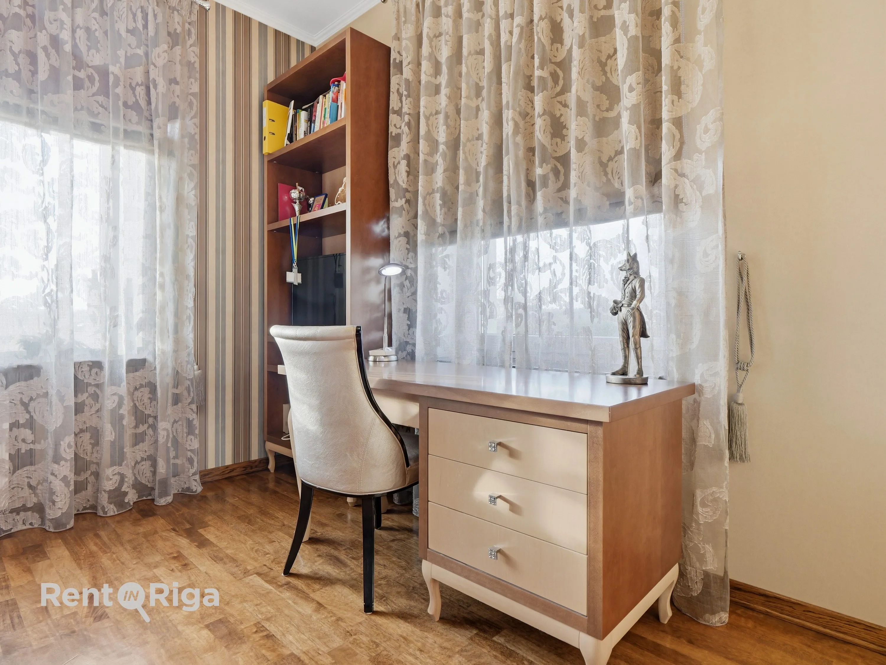 Pārdod māju, Kalēju iela 17, Mārupes novads, Mārupe / 393 000 € 29