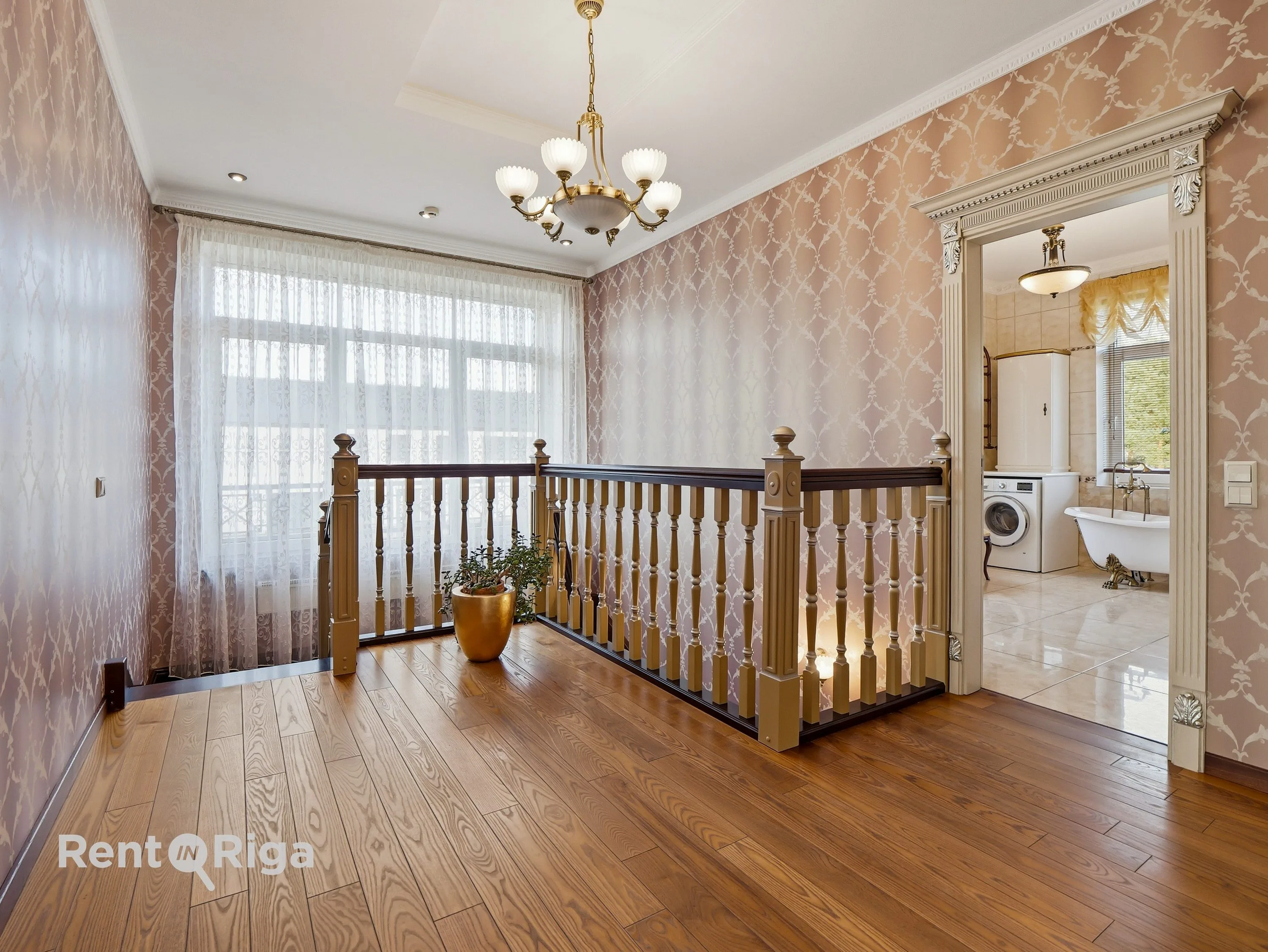 Pārdod māju, Kalēju iela 17, Mārupes novads, Mārupe / 393 000 € 15