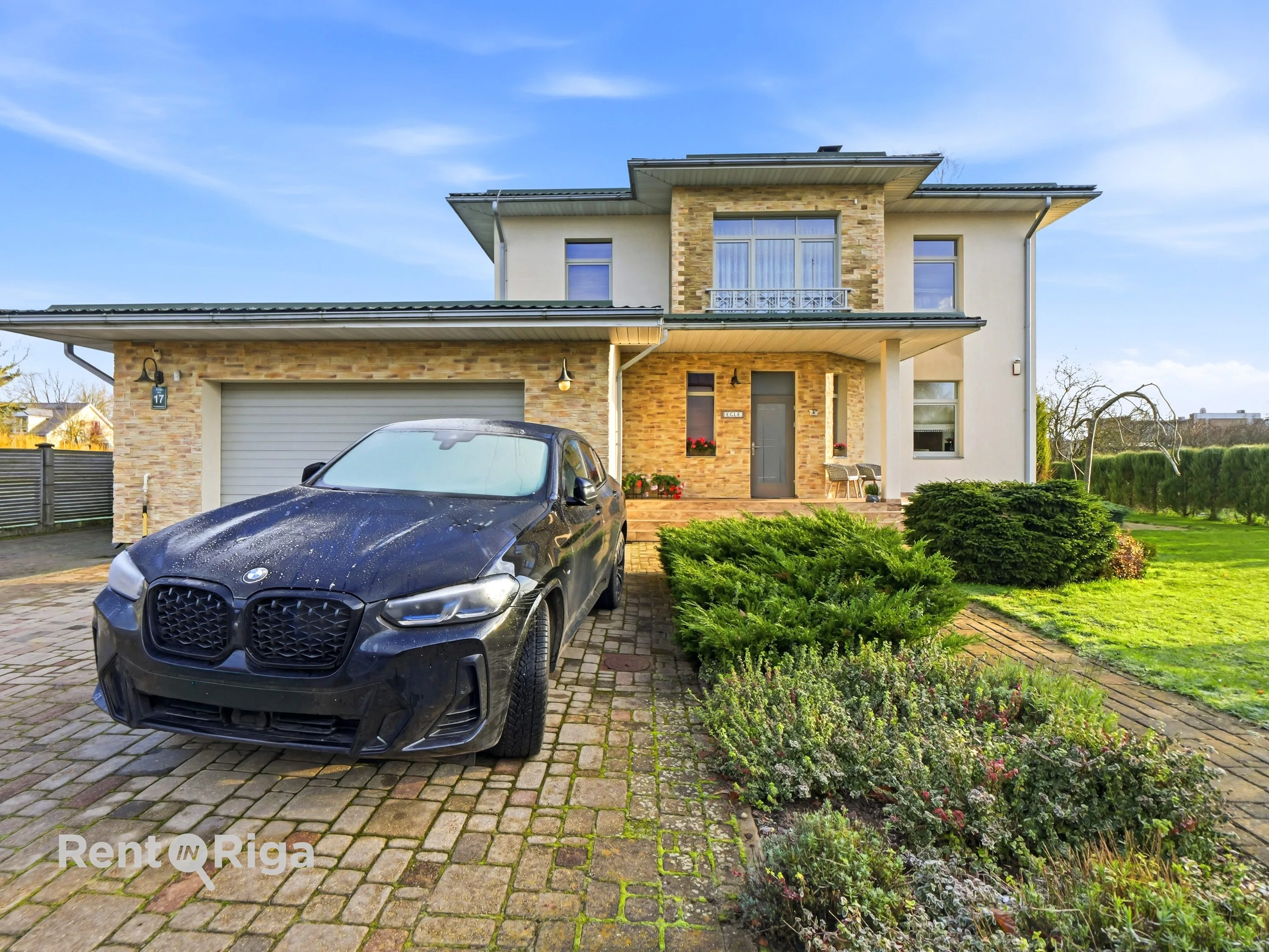 Pārdod māju, Kalēju iela 17, Mārupes novads, Mārupe / 393 000 € 33