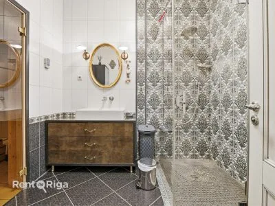 Pārdod māju, Kalēju iela 17, Mārupes novads, Mārupe / 393 000 € 11