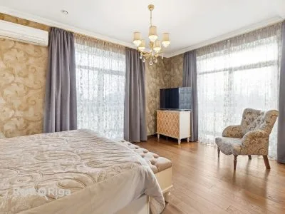 Pārdod māju, Kalēju iela 17, Mārupes novads, Mārupe / 393 000 € 25