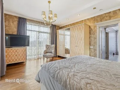 Pārdod māju, Kalēju iela 17, Mārupes novads, Mārupe / 393 000 € 26