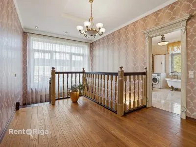 Pārdod māju, Kalēju iela 17, Mārupes novads, Mārupe / 393 000 € 15