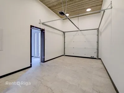 Pārdod māju, Rītausmas iela 1, Mārupes novads, Mārupe / 320 000 € 5