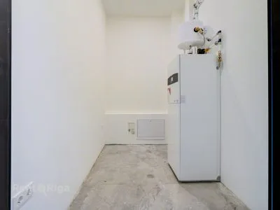 Pārdod māju, Rītausmas iela 1, Mārupes nov., Mārupe / 300000 € 4