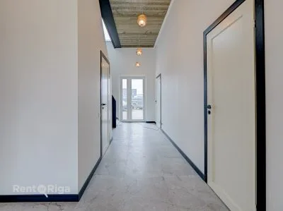 Pārdod māju, Rītausmas iela 1, Mārupes nov., Mārupe / 300000 € 6