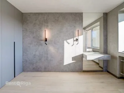 Pārdod dzīvokli, Zirņu iela 5, Rīga, Centrs / 127500 € 1