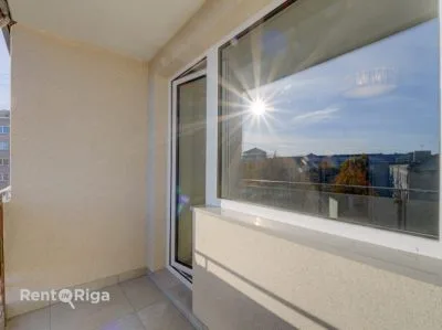 Pārdod dzīvokli, Zirņu iela 5, Rīga, Centrs / 127500 € 3