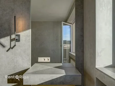 Pārdod dzīvokli, Zirņu iela 5, Rīga, Centrs / 127500 € 4