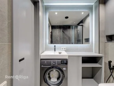 Pārdod dzīvokli, Zirņu iela 5, Rīga, Centrs / 127500 € 7