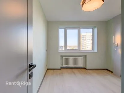 Pārdod dzīvokli, Zirņu iela 5, Rīga, Centrs / 127500 € 8